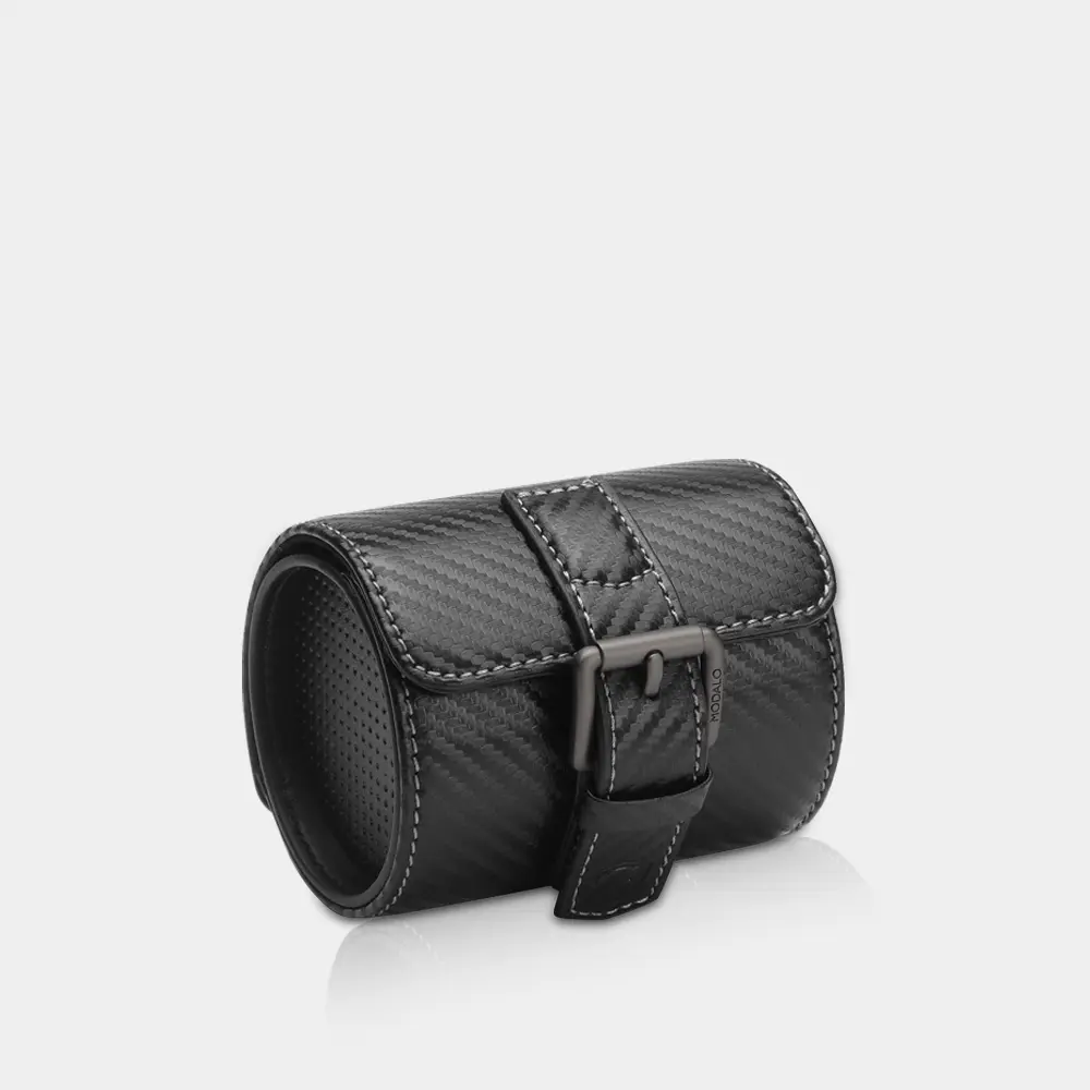 GENIUS Watch Roll Single Watch