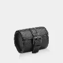 GENIUS Watch Roll Single Watch