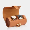 GENIUS Watch Roll Double Watch