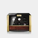 VICTORY Uhrenbeweger für 6 Uhren