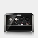 VICTORY Watch Winder 8 Watches