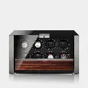 VICTORY Watch Winder 8 Watches