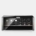 VICTORY Watch Winder 12 Watches
