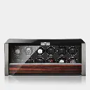 VICTORY Watch Winder 12 Watches