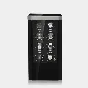 ROYAL Watch Winder 8 Watches