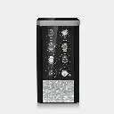 ROYAL Watch Winder 8 Watches
