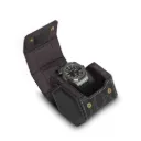 SIRIUS Watch Roll Single Watch