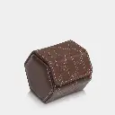 SIRIUS Watch Roll Single Watch