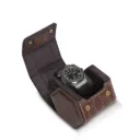 SIRIUS Watch Roll Single Watch