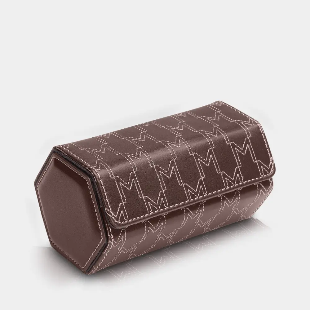 SIRIUS – Rouleau pour deux montres