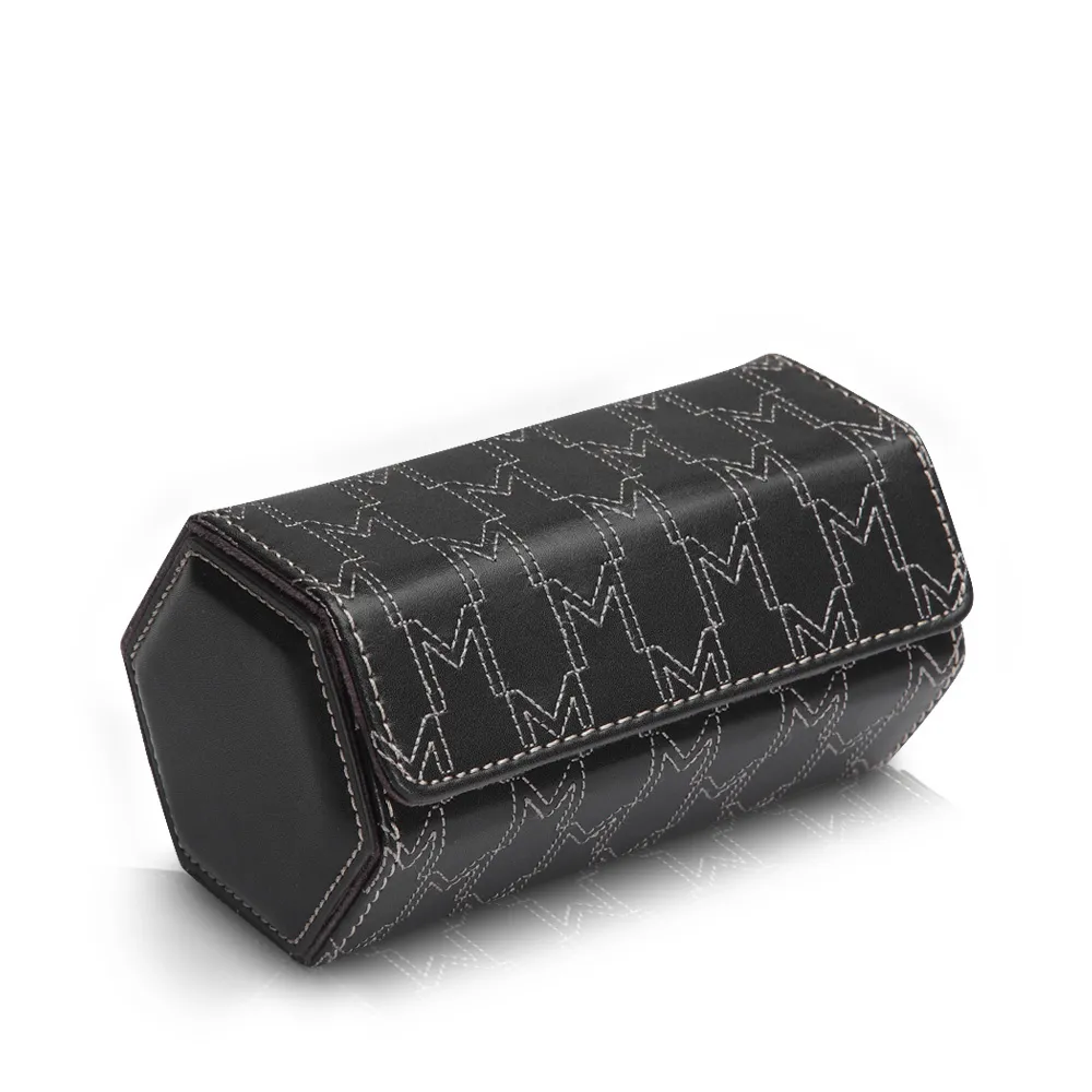 SIRIUS – Rouleau pour deux montres