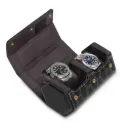 SIRIUS – Rouleau pour deux montres