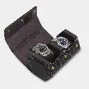 SIRIUS Uhrenrolle für 2 Uhren