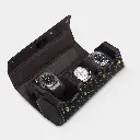SIRIUS Watch Roll for 3 Watches