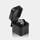 SOIGNE – Coffret pour une montre