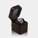 SOIGNE – Coffret pour une montre