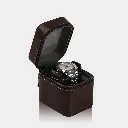 SOIGNE – Coffret pour une montre