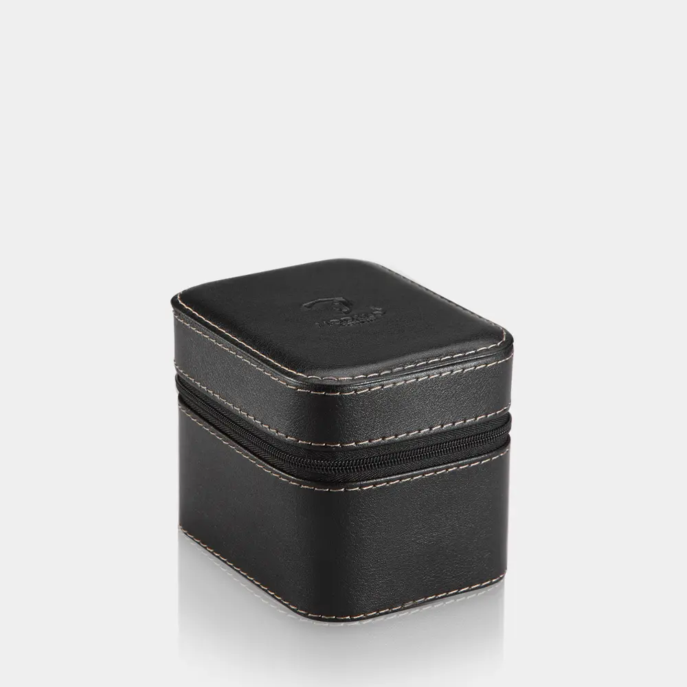SOIGNE – Coffret pour une montre – Coussin Flex