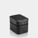 SOIGNE Watch Case 1 Watch – Flex Cushion