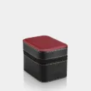 SOIGNE – Coffret pour une montre – Coussin Flex