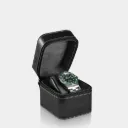 SOIGNE Watch Case 1 Watch – Flex Cushion