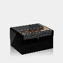 IMPERIA Uhrenbox für 16 Uhren