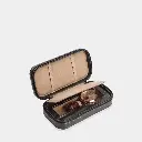 INVIA – Étui pour montre individuelle