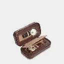 INVIA Watch Case 2 Watches