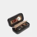 INVIA – Étui pour deux montres
