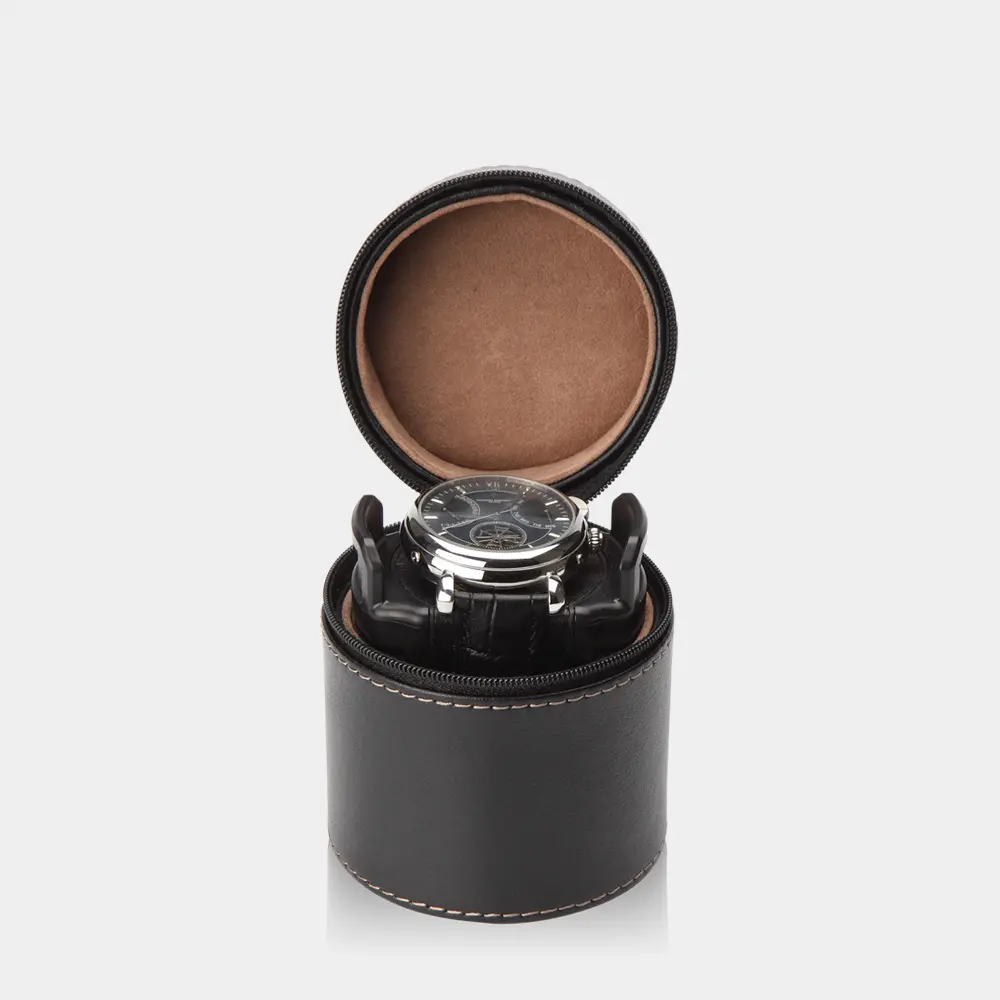 PRIMUS Watch Roll Single Watch