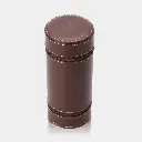 PRIMUS – Rouleau pour deux montres