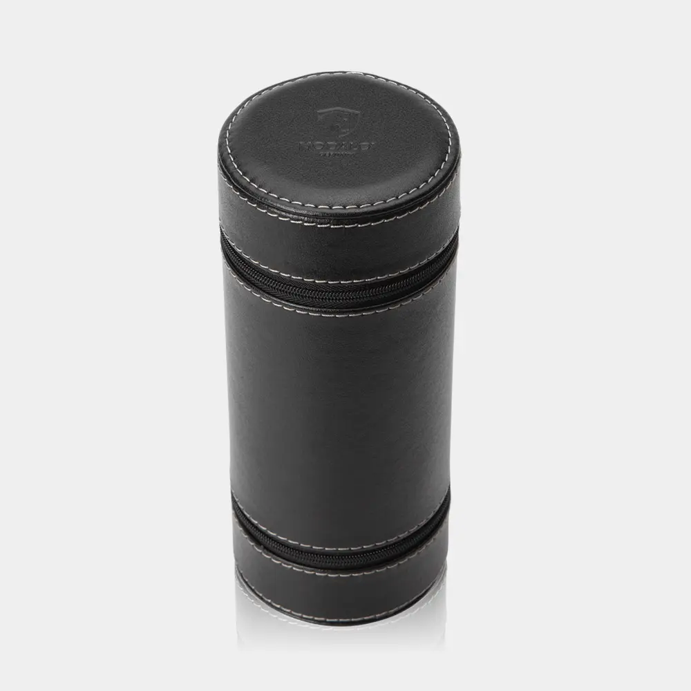 PRIMUS – Rouleau pour deux montres
