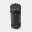 PRIMUS Watch Roll for 2 Watches