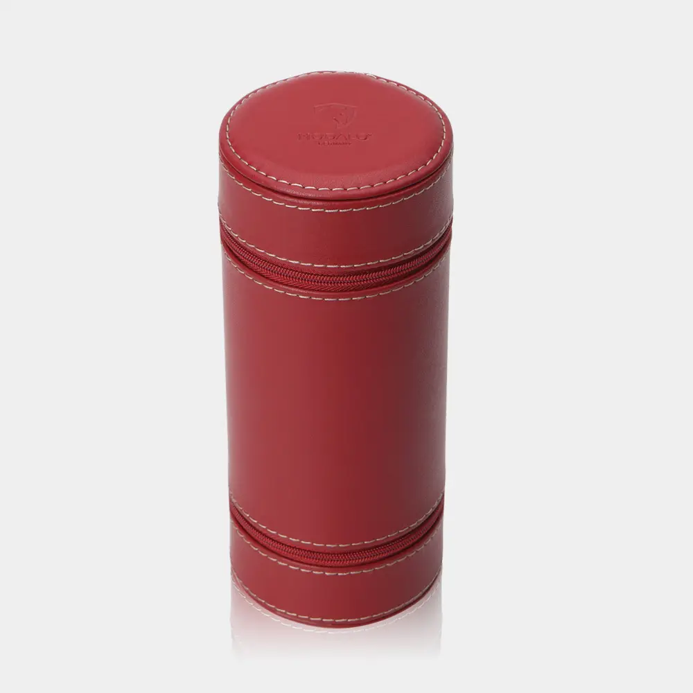 PRIMUS Uhrenrolle für 2 Uhren