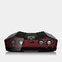 SPORT remontoir pour 4 montres