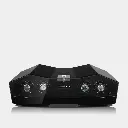 SPORT Watch Winder 4 Watches