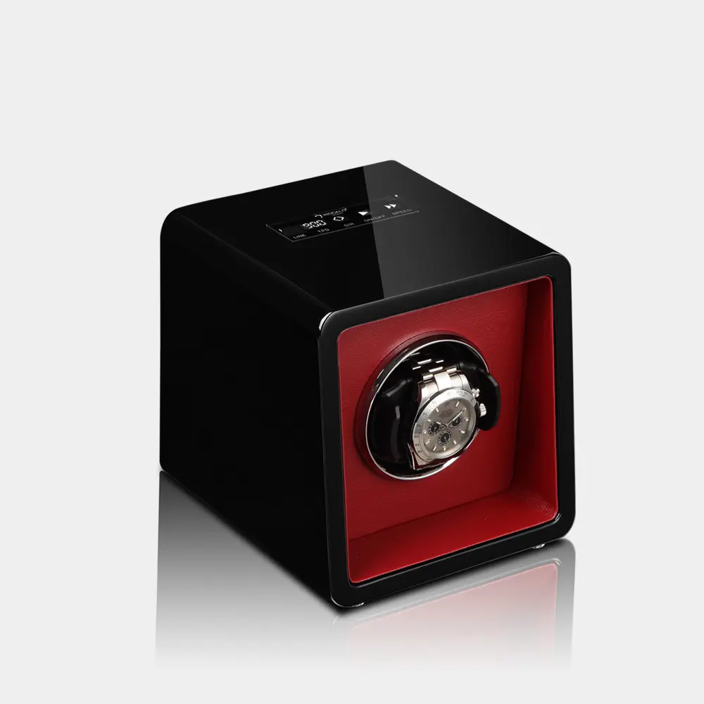 SATURN Single Watch Winder
