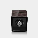 SATURN Single Watch Winder