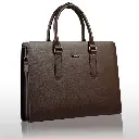 MODALO – Leather bag MILANO