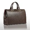MODALO – Leder Tasche LONDON