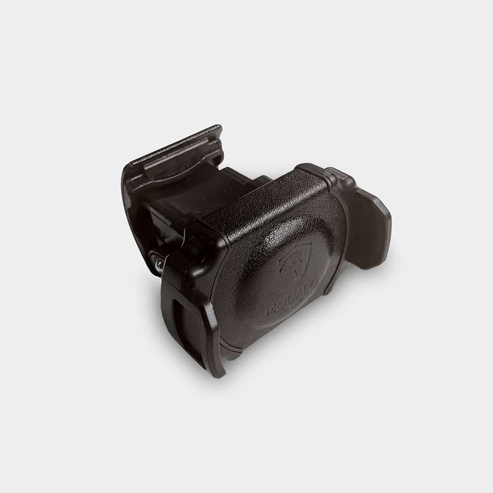 MODALO Watch Holder MV4 - Black