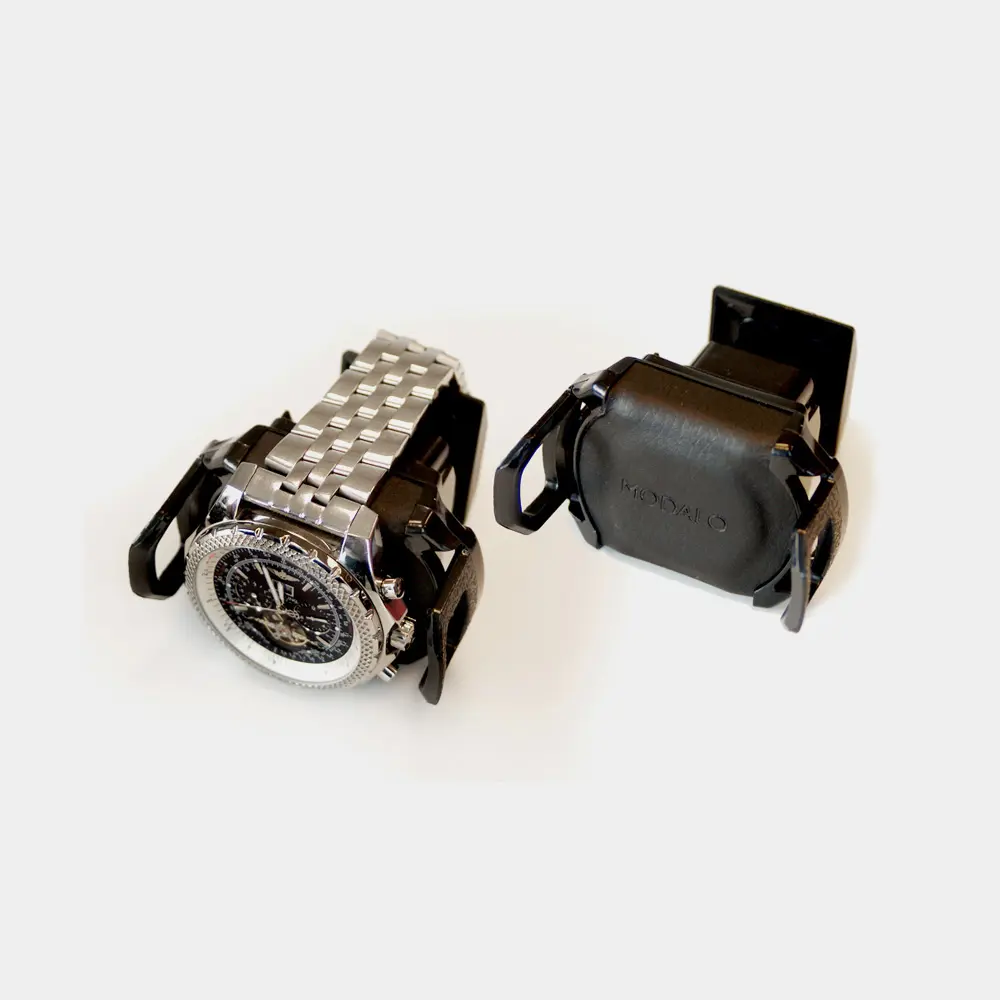 MODALO Watch Holder (MV3) - Black