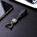 MODALO Keychain