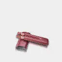 MODALO Cigar Leather Box 2