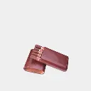 MODALO Cigar Leather Case 3