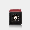 SATURN STYLE remontoir pour 1 montre