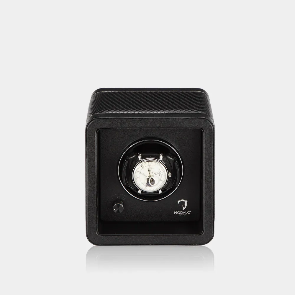 SATURN STYLE Single Watch Winder