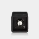SATURN STYLE Single Watch Winder