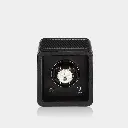 SATURN STYLE Single Watch Winder