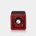 SATURN STYLE remontoir pour 1 montre